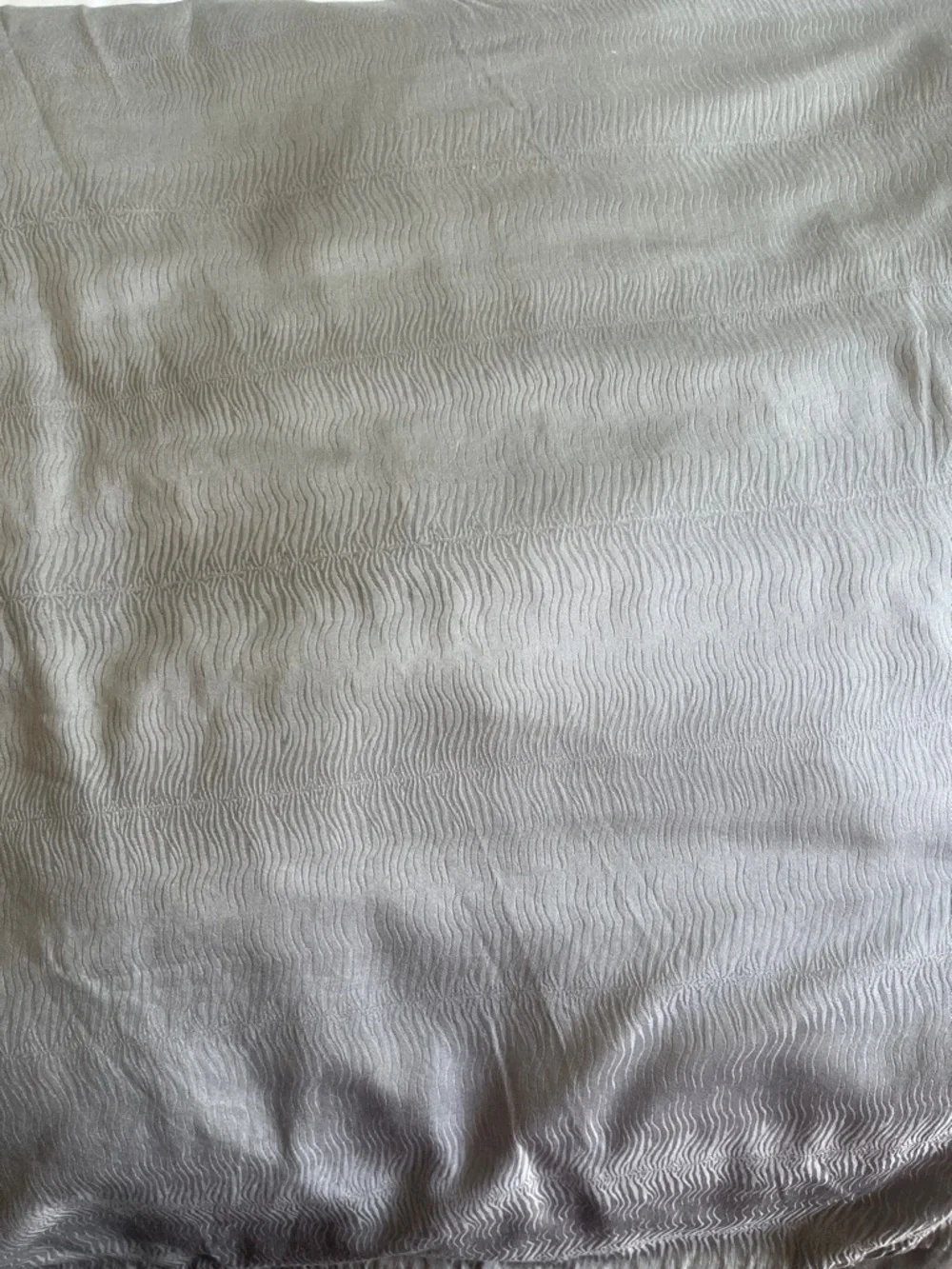 Roberto Cavalli Home King Duvet Cover